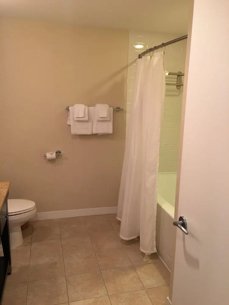 Hotel Grand Complex At Sandestin Golf & Beach Resort Miramar Beach